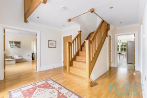 Photo 5- click for photo gallery